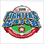 日本ハム 札幌ドーム観戦宿泊パック