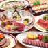 宴会・会議 / 「忘・新年会プラン」更新